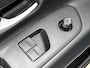 Toyota Aygo X 1.0 VVT-i MT Pulse