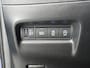 Toyota Aygo X 1.0 VVT-i MT Pulse