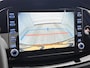Toyota Aygo X 1.0 VVT-i MT Pulse