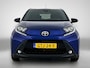 Toyota Aygo X 1.0 VVT-i MT Pulse