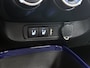 Toyota Aygo X 1.0 VVT-i MT Pulse