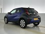 Toyota Aygo X 1.0 VVT-i MT Pulse