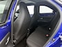 Toyota Aygo X 1.0 VVT-i MT Pulse