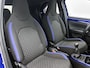 Toyota Aygo X 1.0 VVT-i MT Pulse