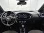 Toyota Aygo X 1.0 VVT-i MT Pulse