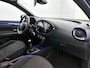 Toyota Aygo X 1.0 VVT-i MT Pulse