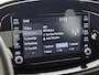 Toyota Aygo X 1.0 VVT-i MT Pulse