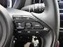 Toyota Aygo X 1.0 VVT-i MT Pulse