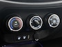 Toyota Aygo X 1.0 VVT-i MT Pulse