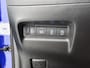 Toyota Aygo X 1.0 VVT-i MT Pulse