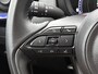 Toyota Aygo X 1.0 VVT-i MT Pulse