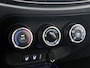 Toyota Aygo X 1.0 VVT-i MT Pulse