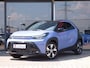 Toyota Aygo X Hybrid 115 pulse Bi tone