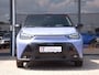 Toyota Aygo X Hybrid 115 pulse Bi tone