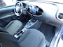 Toyota Aygo X Hybrid 115 pulse Bi tone