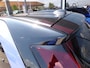 Toyota Aygo X Hybrid 115 pulse Bi tone