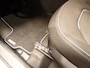Toyota Aygo X Hybrid 115 pulse Bi tone
