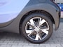 Toyota Aygo X Hybrid 115 pulse Bi tone