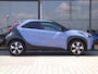 Toyota Aygo X Hybrid 115 pulse Bi tone