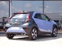 Toyota Aygo X Hybrid 115 pulse Bi tone