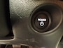 Toyota Aygo X Hybrid 115 pulse Bi tone