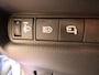 Toyota Aygo X Hybrid 115 pulse Bi tone