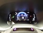 Toyota Aygo X Hybrid 115 pulse Bi tone