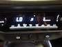 Toyota Aygo X Hybrid 115 pulse Bi tone