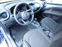 Toyota Aygo X Hybrid 115 pulse Bi tone