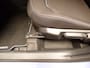 Toyota Aygo X Hybrid 115 pulse Bi tone