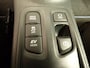 Toyota Aygo X Hybrid 115 pulse Bi tone
