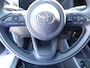 Toyota Aygo X Hybrid 115 pulse Bi tone