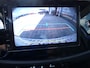 Toyota Aygo X Hybrid 115 pulse Bi tone