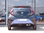 Toyota Aygo X Hybrid 115 pulse Bi tone
