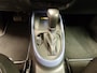 Toyota Aygo X Hybrid 115 pulse Bi tone