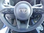 Toyota Aygo X Hybrid 115 pulse Bi tone