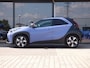 Toyota Aygo X Hybrid 115 pulse Bi tone