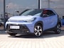 Toyota Aygo X Hybrid 115 pulse Bi tone