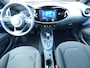 Toyota Aygo X Hybrid 115 pulse Bi tone