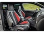 Volkswagen Golf 2.0 GTI Adidas | Sterrenhemel | Motor 43dkm!