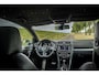 Volkswagen Golf 2.0 GTI Adidas | Sterrenhemel | Motor 43dkm!