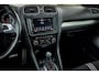 Volkswagen Golf 2.0 GTI Adidas | Sterrenhemel | Motor 43dkm!