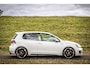 Volkswagen Golf 2.0 GTI Adidas | Sterrenhemel | Motor 43dkm!