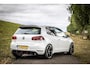 Volkswagen Golf 2.0 GTI Adidas | Sterrenhemel | Motor 43dkm!