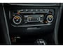 Volkswagen Golf 2.0 GTI Adidas | Sterrenhemel | Motor 43dkm!