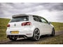 Volkswagen Golf 2.0 GTI Adidas | Sterrenhemel | Motor 43dkm!