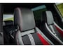 Volkswagen Golf 2.0 GTI Adidas | Sterrenhemel | Motor 43dkm!