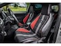 Volkswagen Golf 2.0 GTI Adidas | Sterrenhemel | Motor 43dkm!