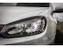Volkswagen Golf 2.0 GTI Adidas | Sterrenhemel | Motor 43dkm!