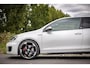 Volkswagen Golf 2.0 GTI Adidas | Sterrenhemel | Motor 43dkm!